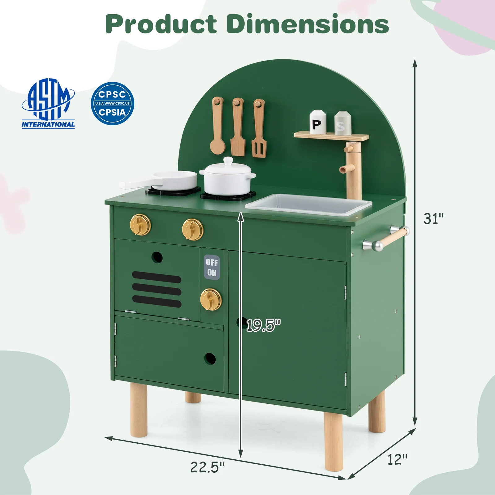 Product image 20