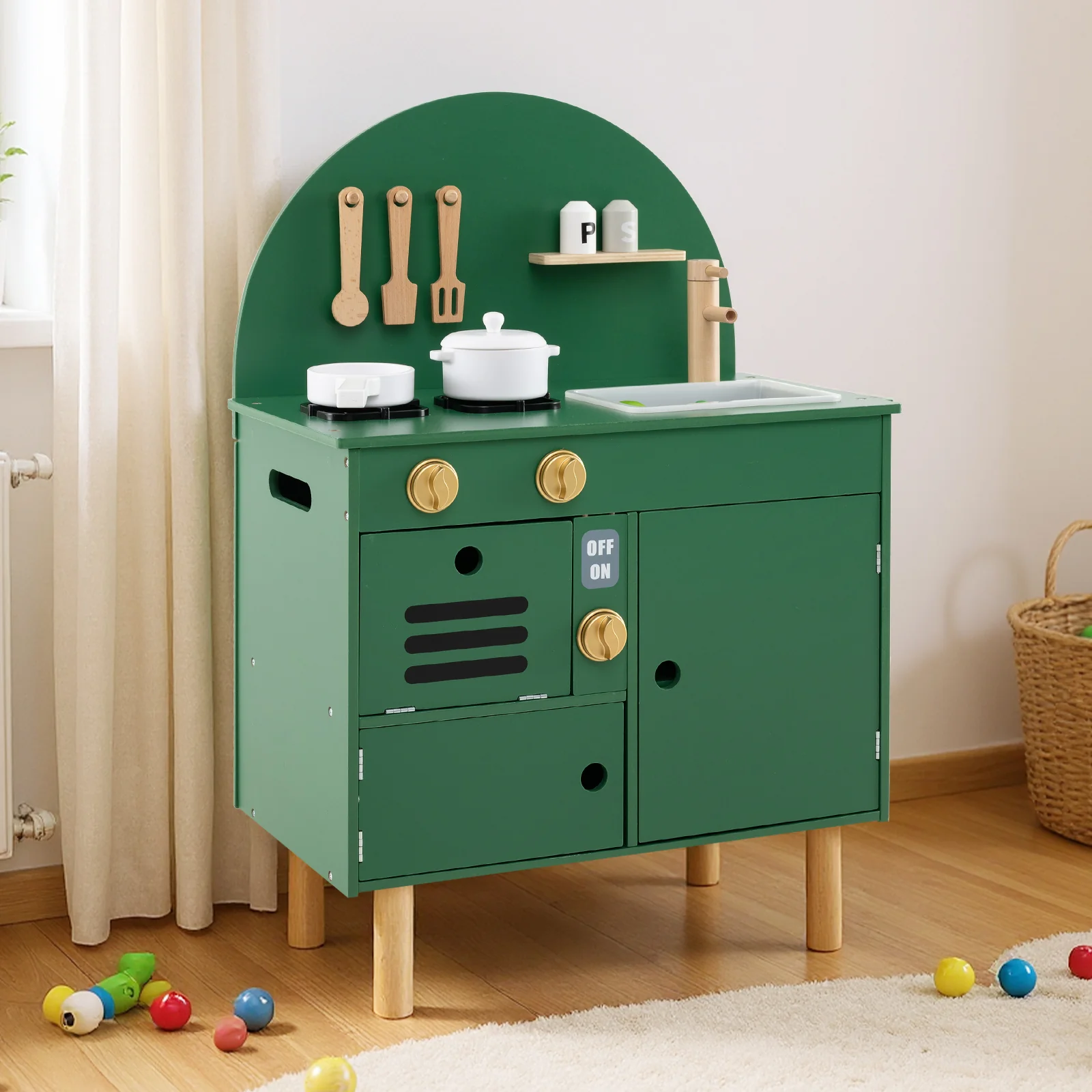 Product image 21