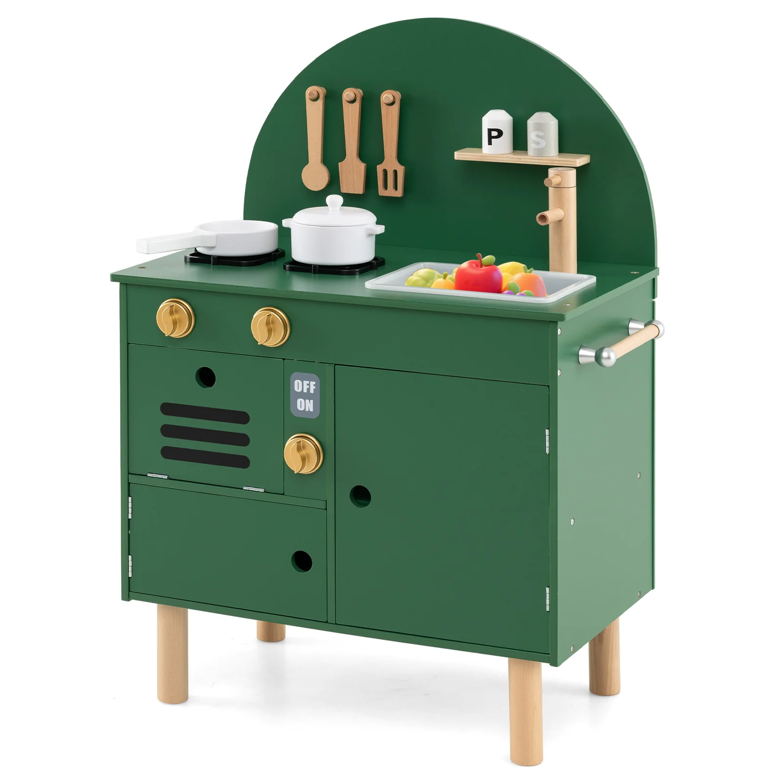 Product image 22