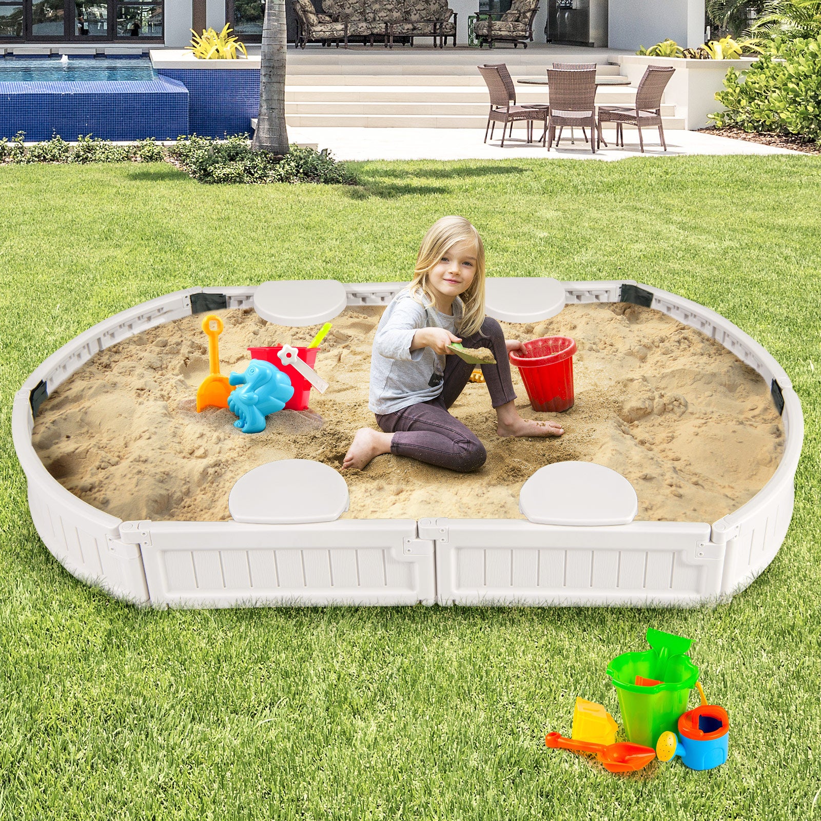 Product image 14