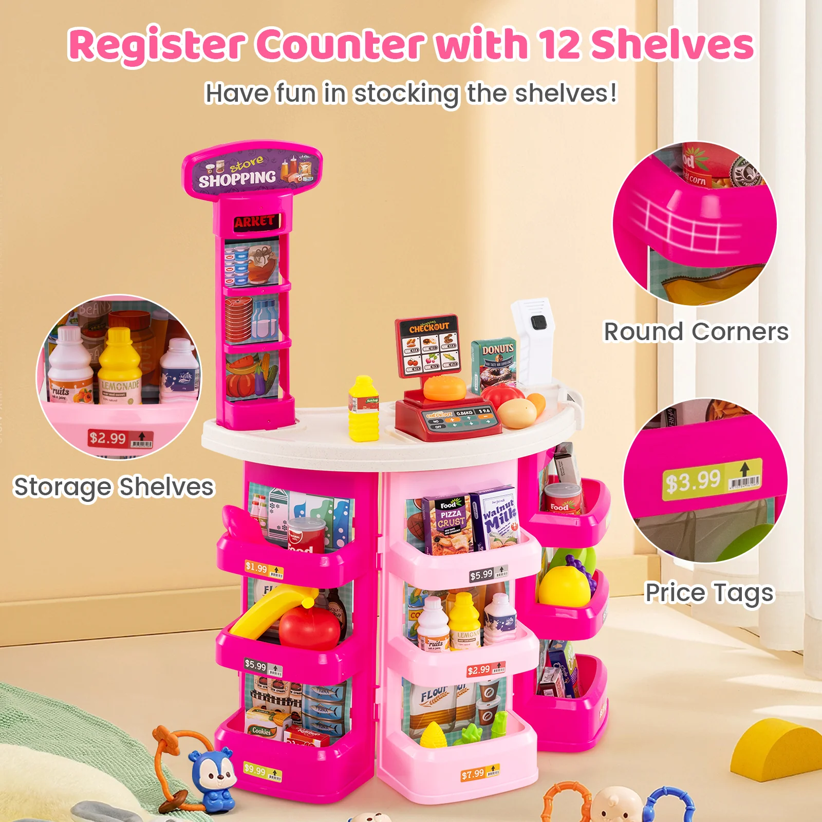 Product image 14
