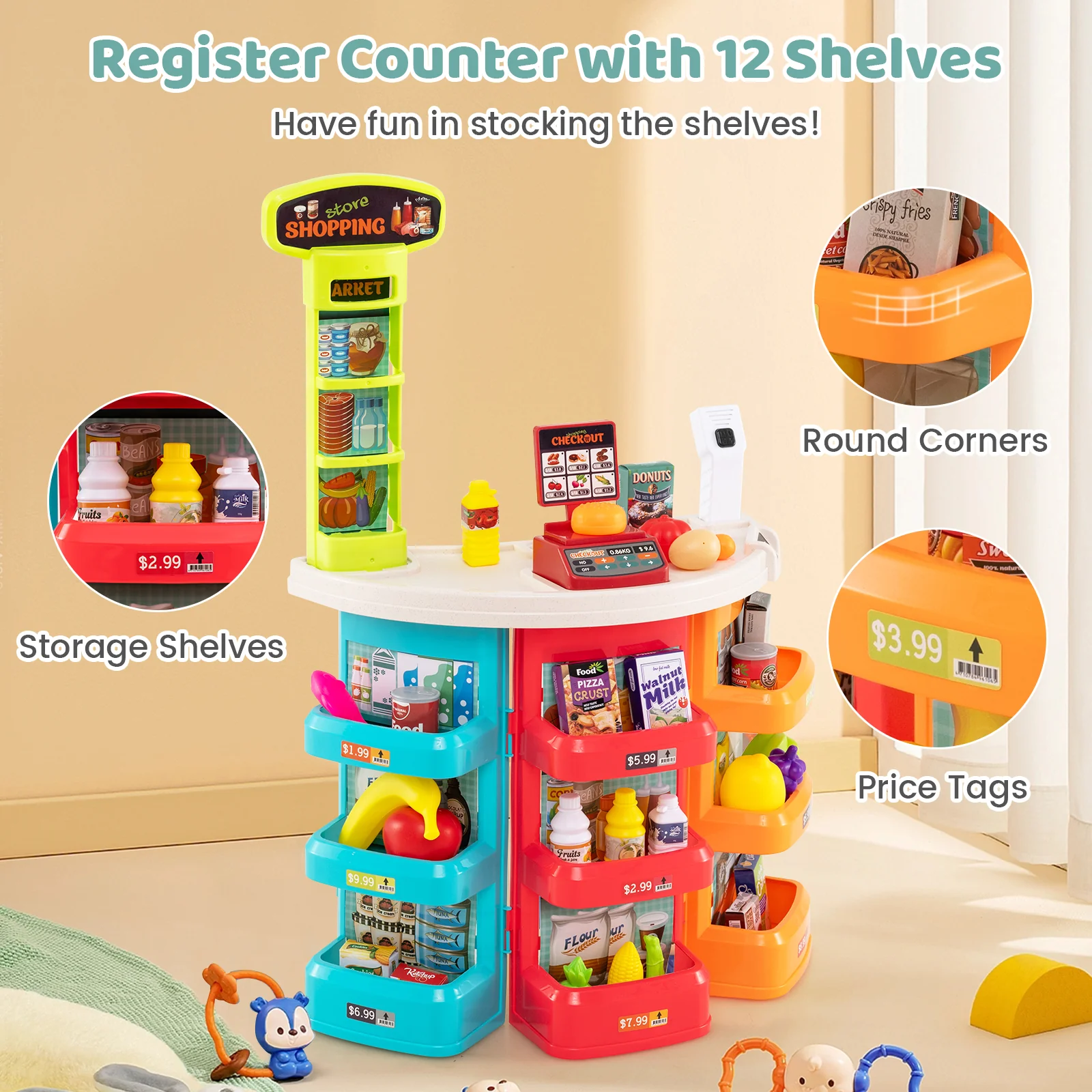 Product image 8
