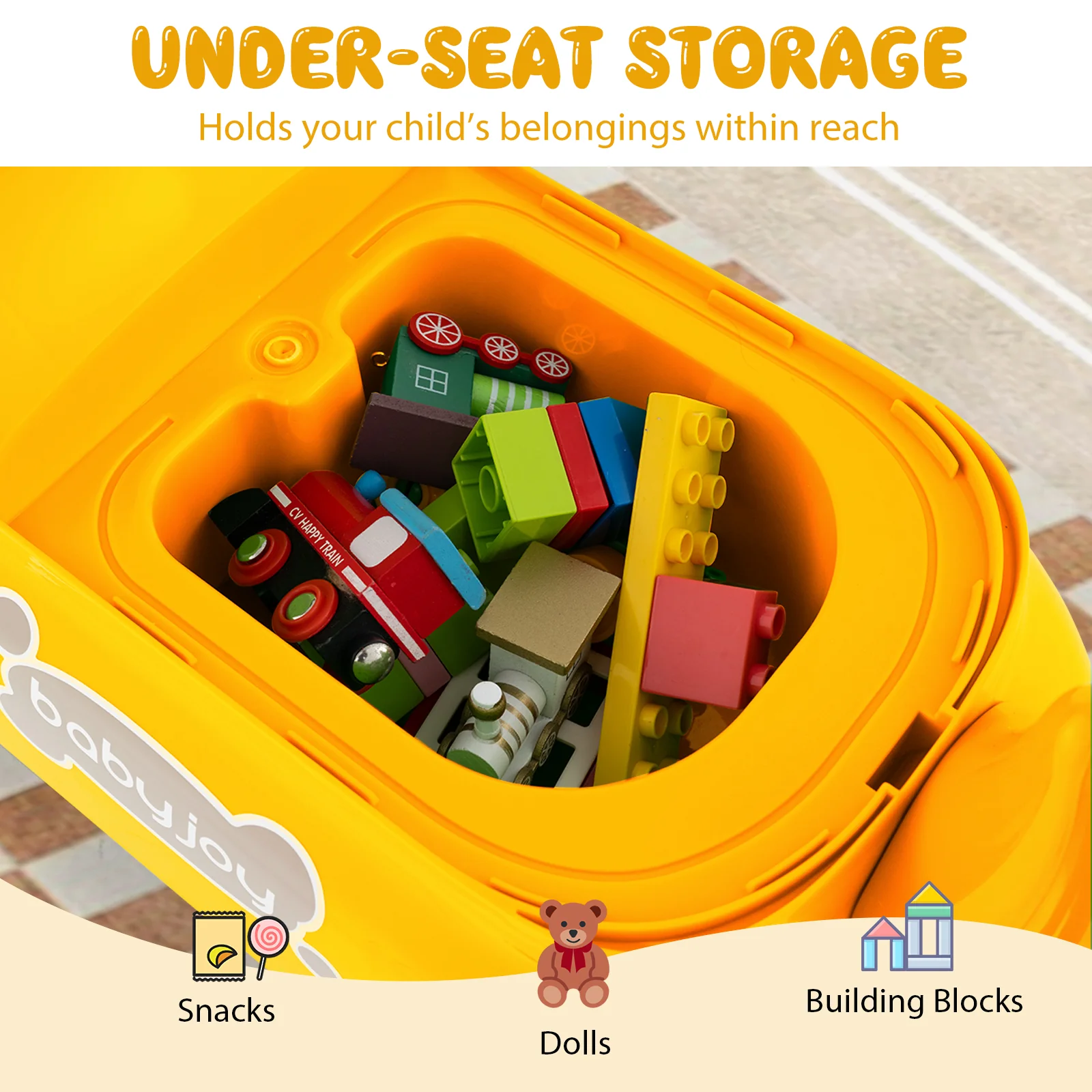 Product image 22