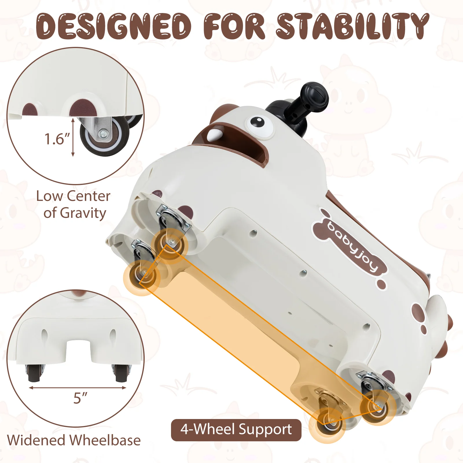 Product image 32