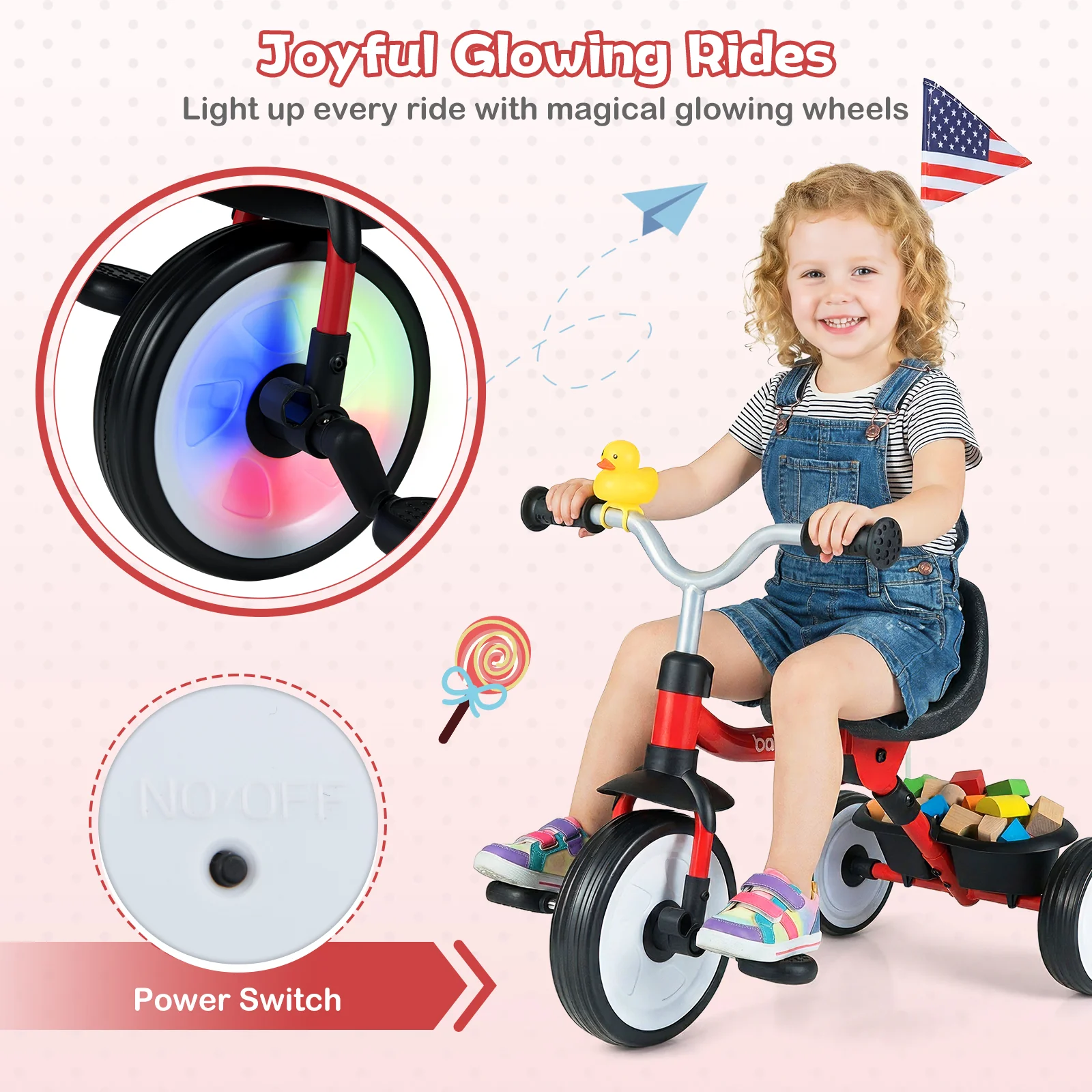 Product image 23