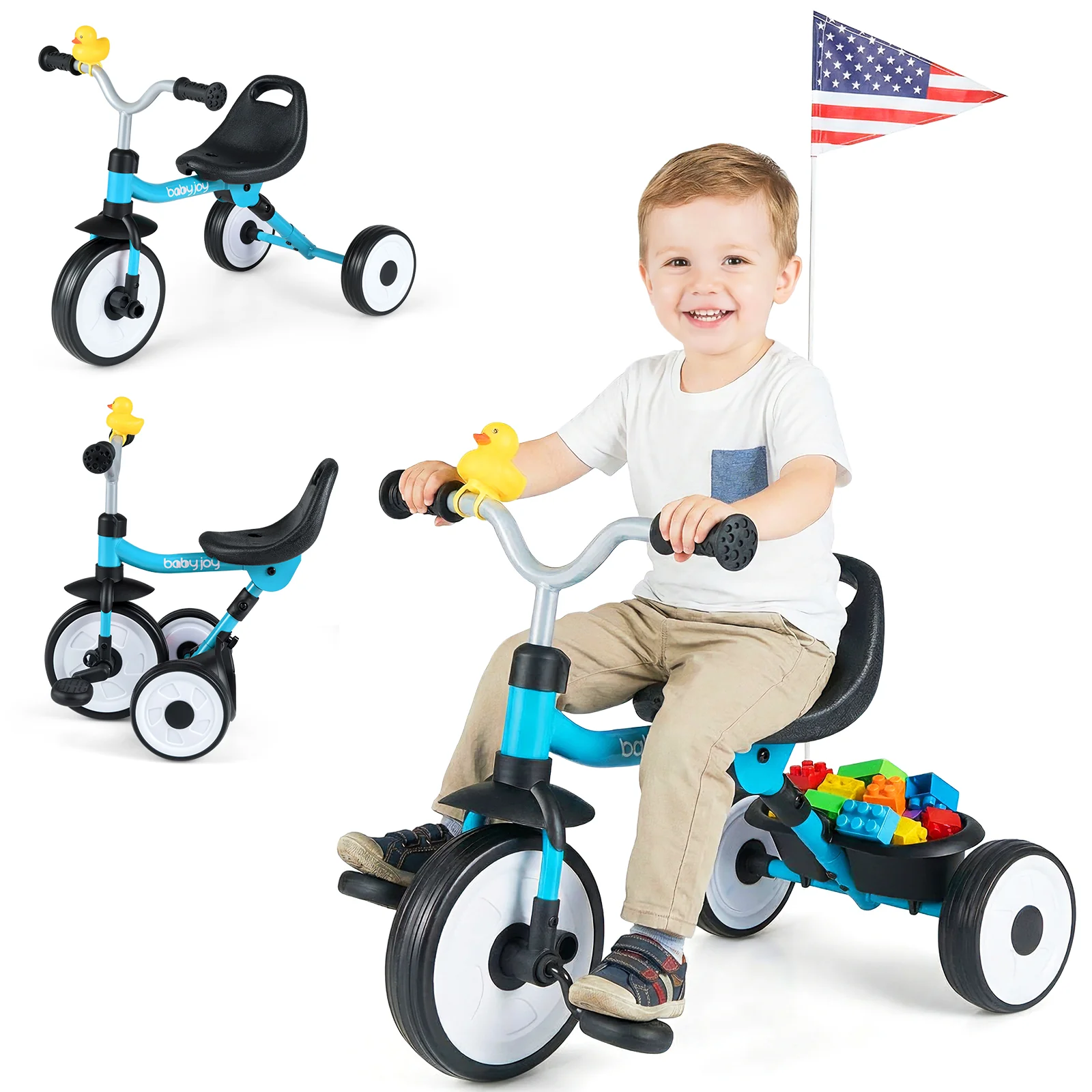 Product image 26