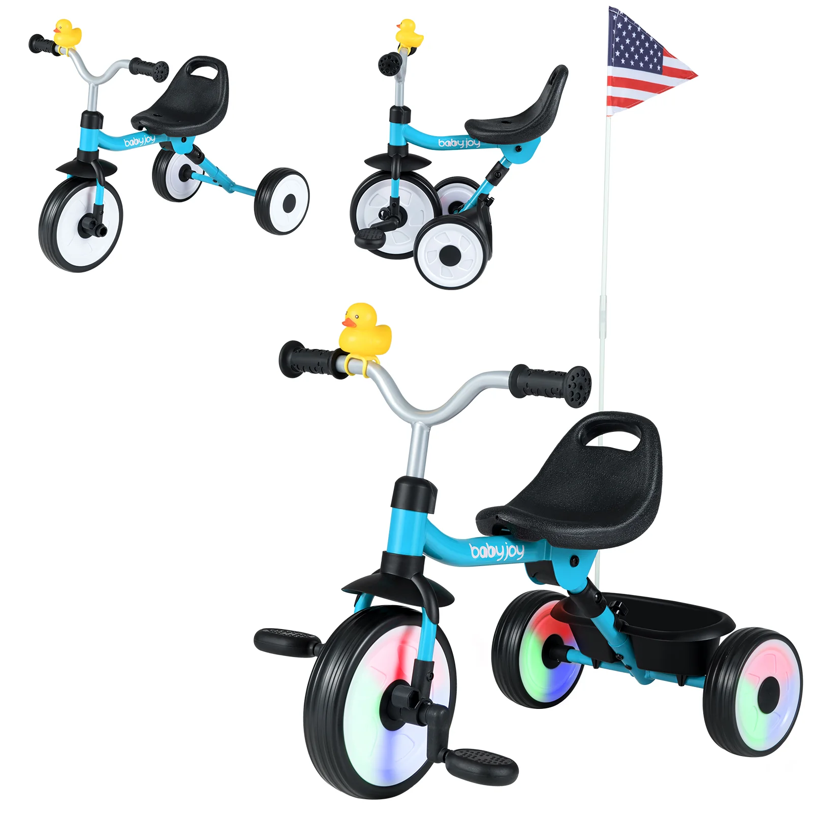 Product image 27