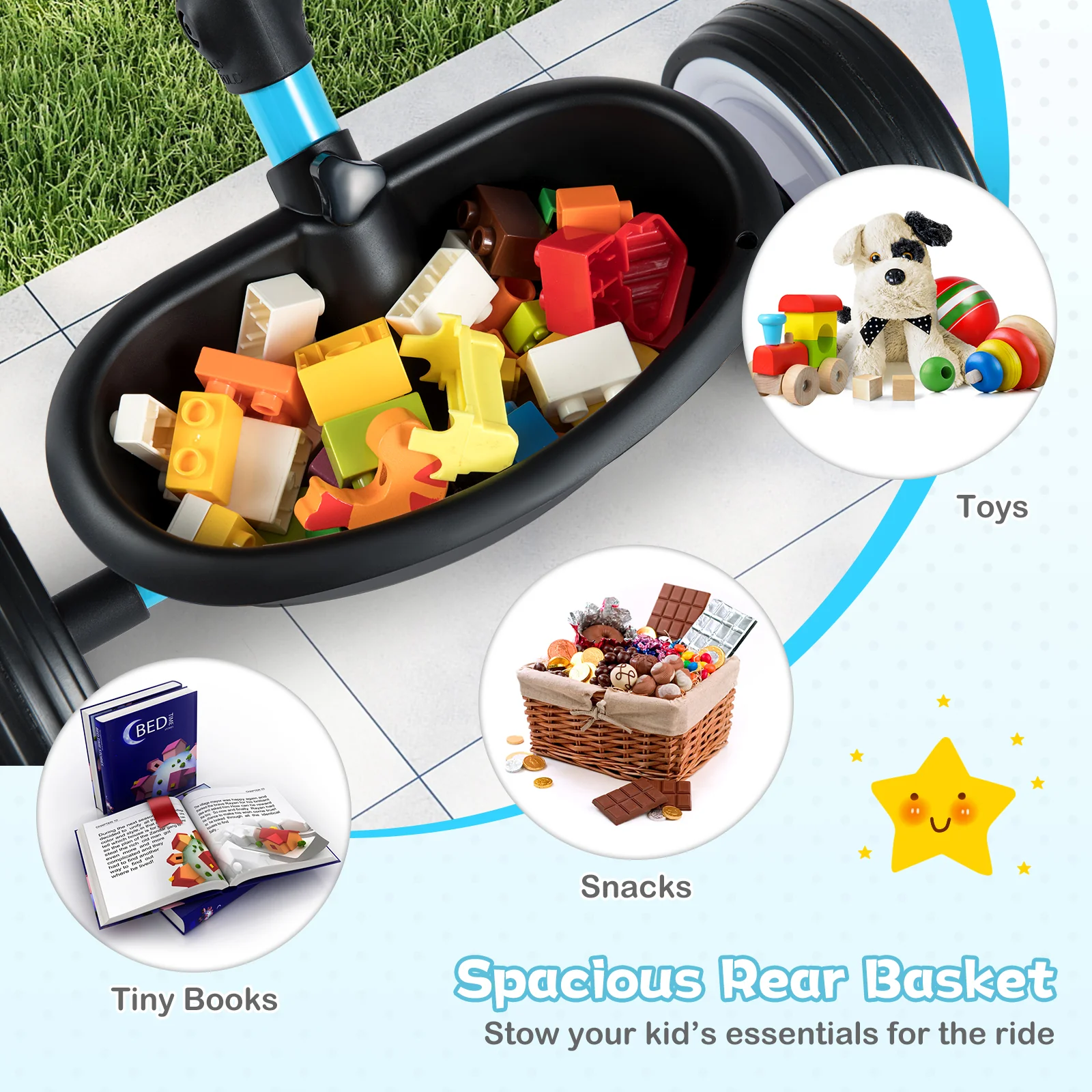 Product image 30