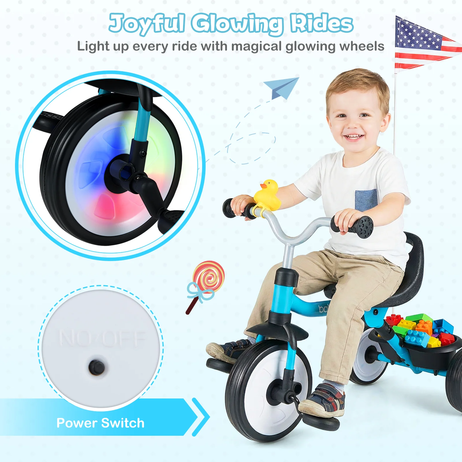Product image 31
