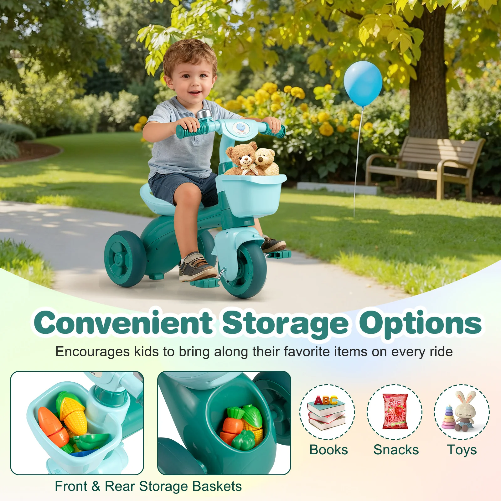 Product image 15