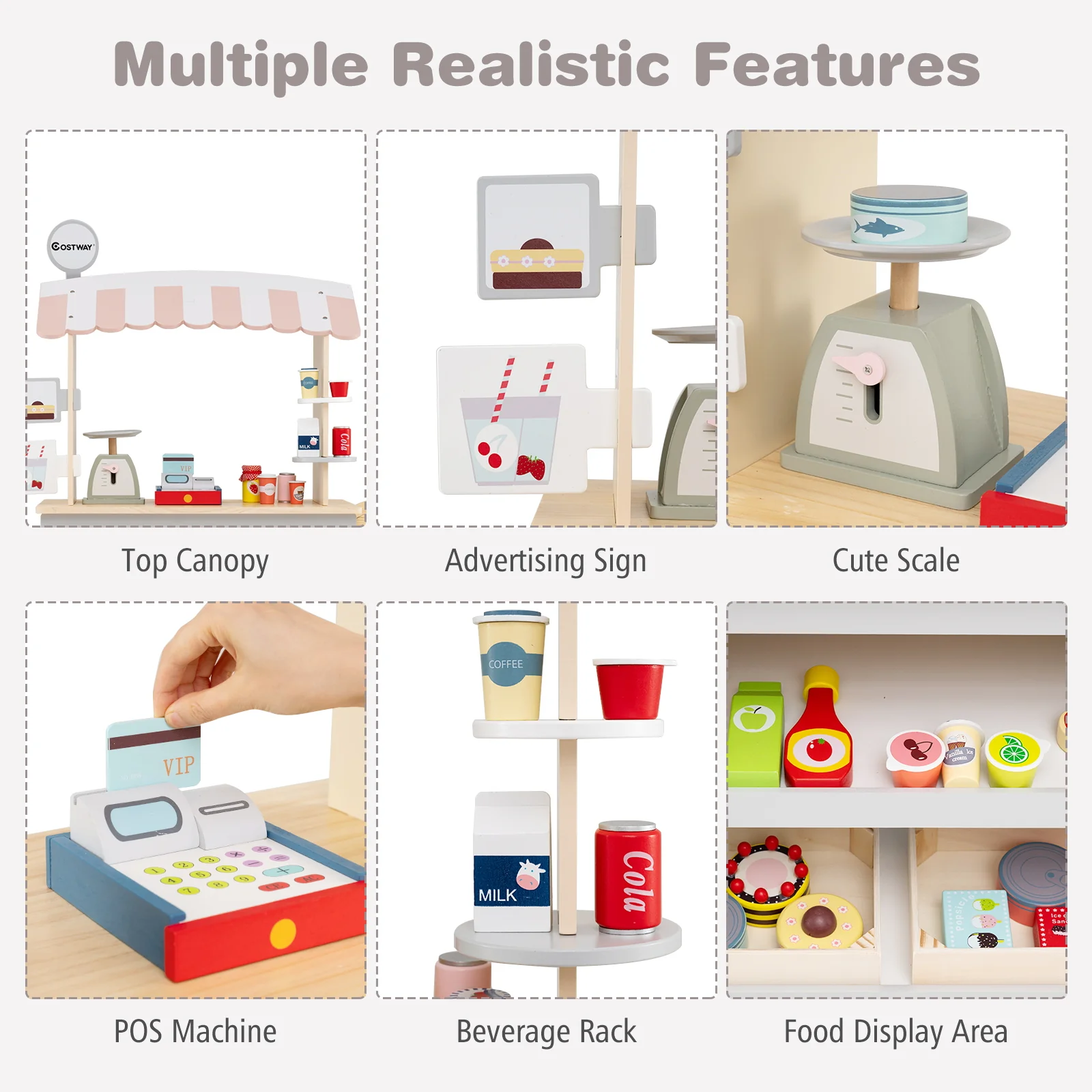 Product image 22