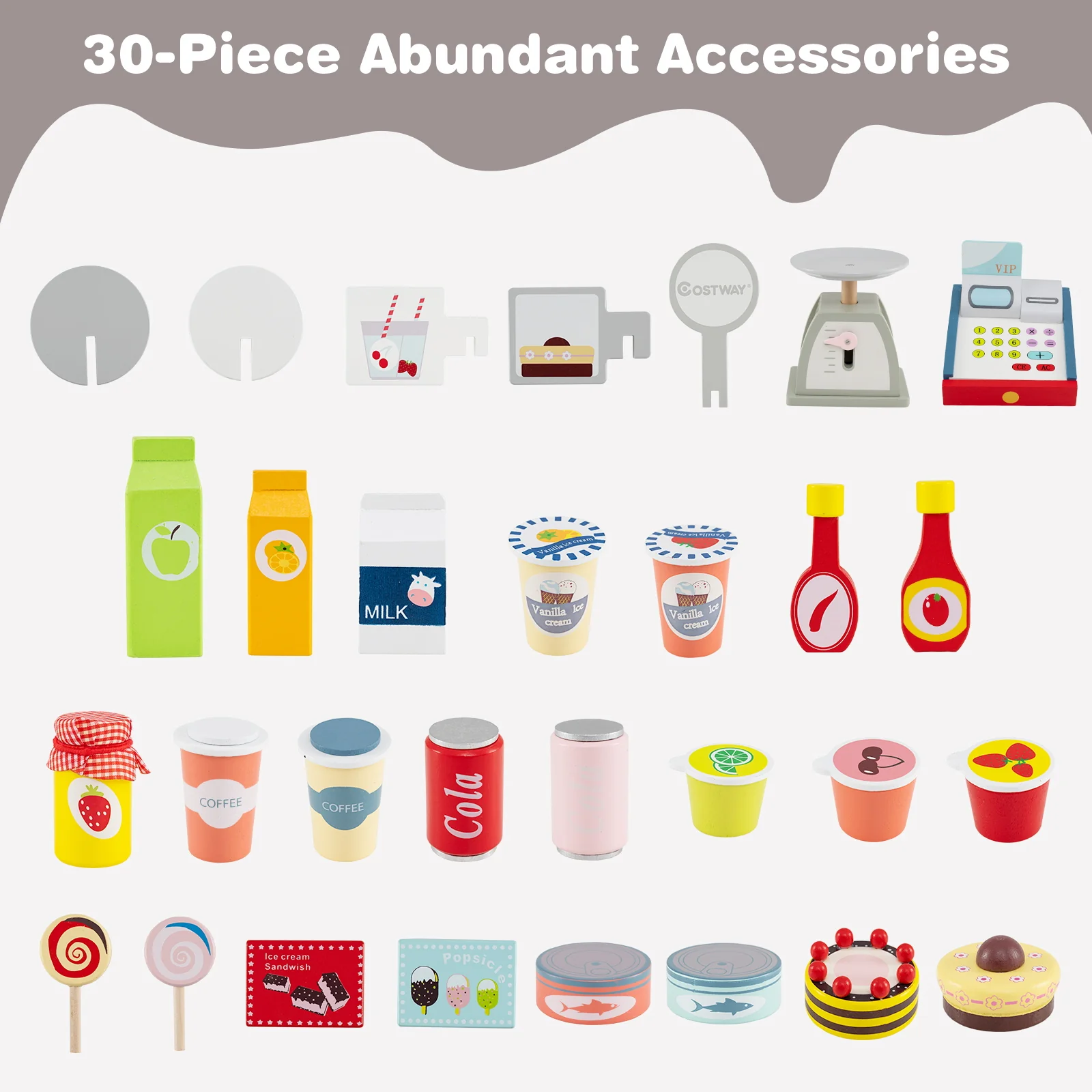 Product image 23