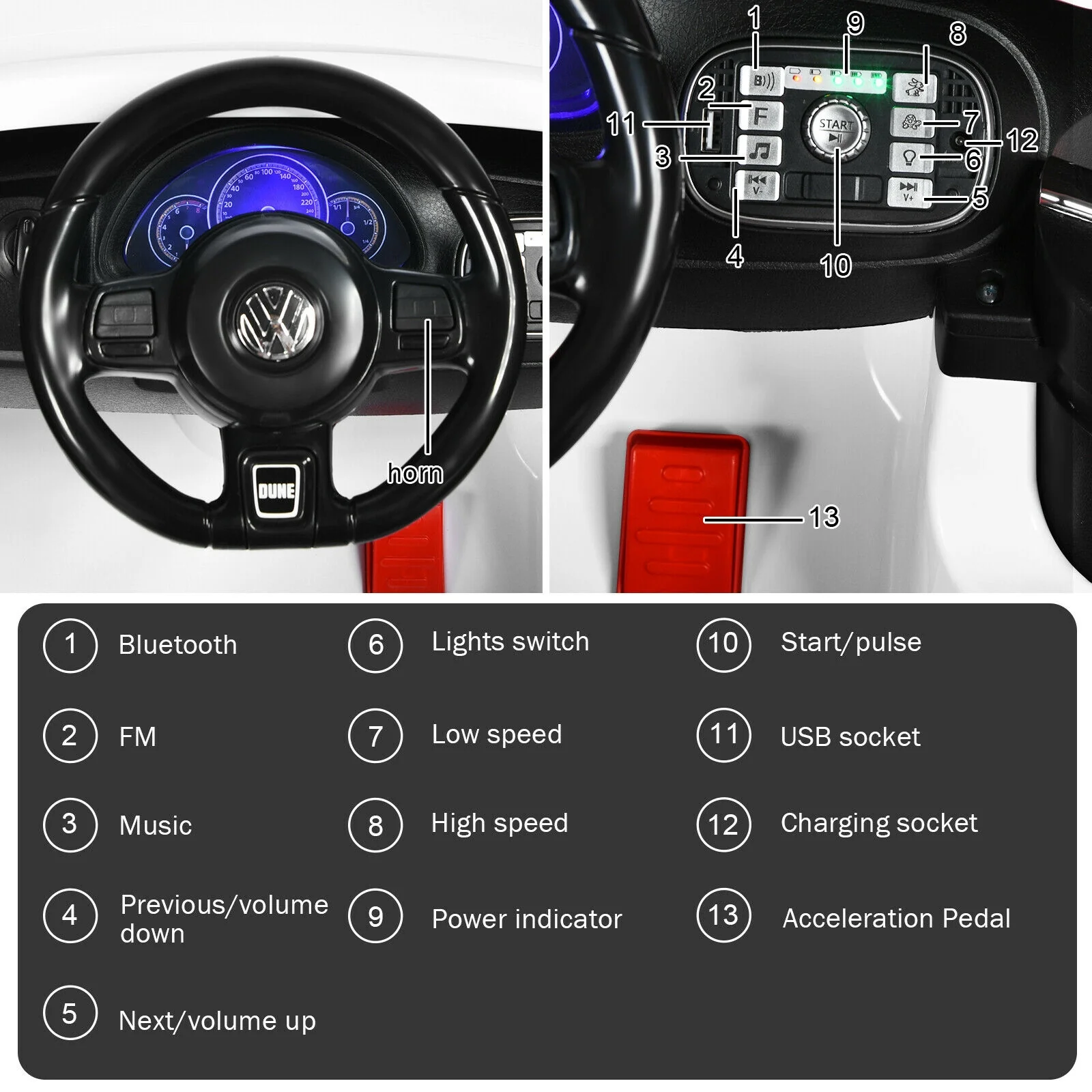 Product image 24