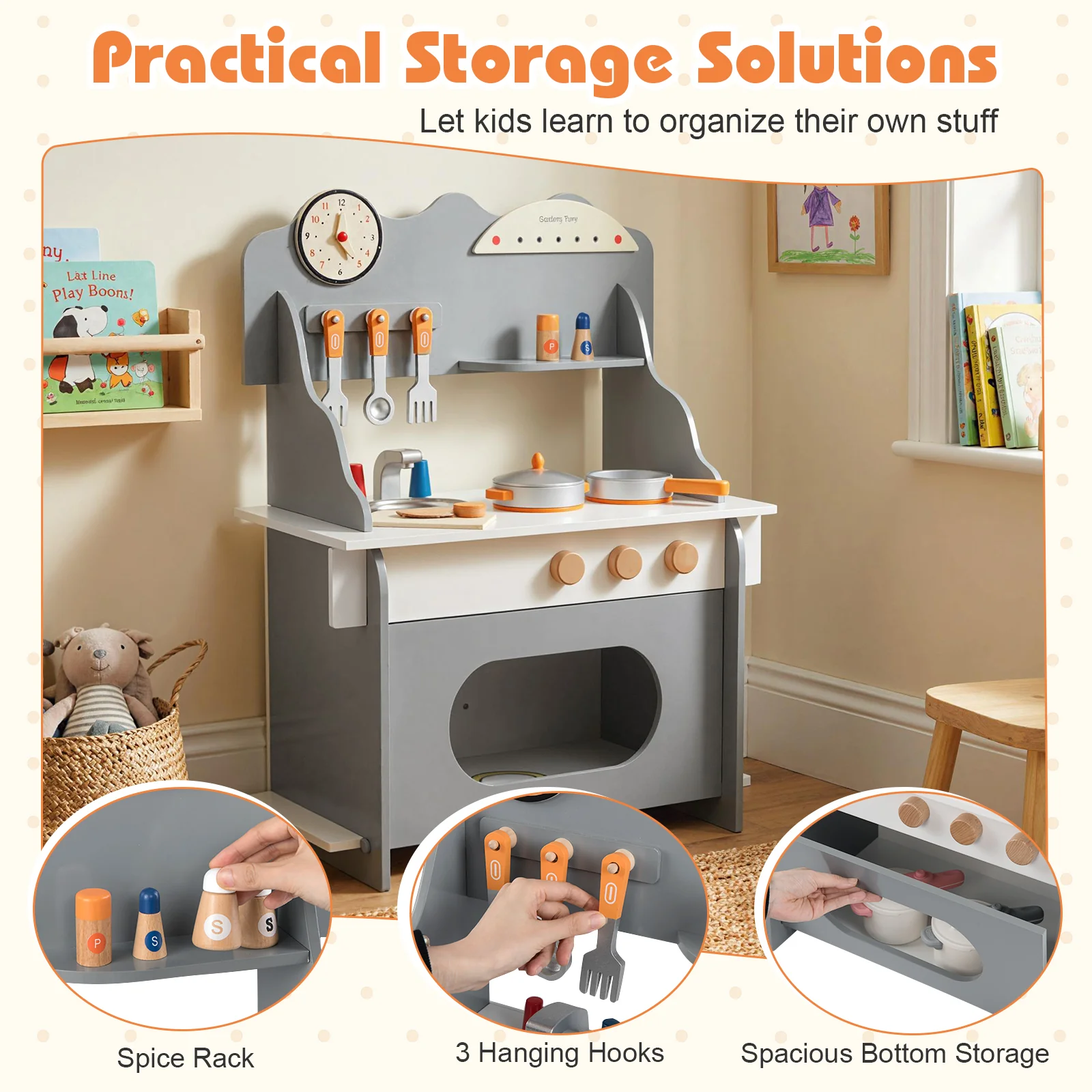 Product image 15